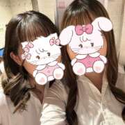 ヒメ日記 2025/07/11 18:22 投稿 さな non-non 神田(ノンノン神田)