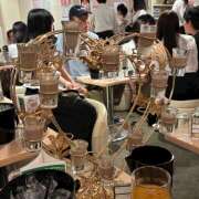 ヒメ日記 2025/07/11 23:19 投稿 さな non-non 神田(ノンノン神田)