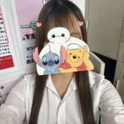 ヒメ日記 2025/07/13 16:37 投稿 さな non-non 神田(ノンノン神田)