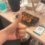 ヒメ日記 2025/07/13 23:04 投稿 さな non-non 神田(ノンノン神田)