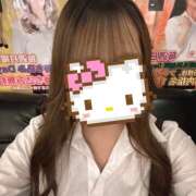 ヒメ日記 2025/07/19 16:05 投稿 さな non-non 神田(ノンノン神田)