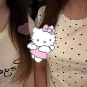 ヒメ日記 2025/07/20 01:58 投稿 さな non-non 神田(ノンノン神田)