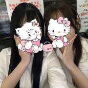 ヒメ日記 2025/07/25 17:52 投稿 さな non-non 神田(ノンノン神田)