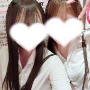 ヒメ日記 2025/07/25 23:00 投稿 さな non-non 神田(ノンノン神田)