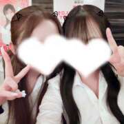 ヒメ日記 2025/07/29 23:00 投稿 さな non-non 神田(ノンノン神田)