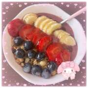 ヒメ日記 2025/07/30 17:40 投稿 さな non-non 神田(ノンノン神田)