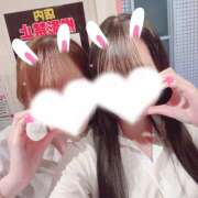 ヒメ日記 2025/07/30 23:44 投稿 さな non-non 神田(ノンノン神田)