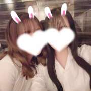 ヒメ日記 2025/08/04 17:37 投稿 さな non-non 神田(ノンノン神田)