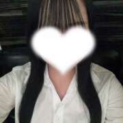 ヒメ日記 2025/08/04 21:32 投稿 さな non-non 神田(ノンノン神田)