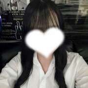 ヒメ日記 2025/08/10 16:09 投稿 さな non-non 神田(ノンノン神田)