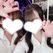 ヒメ日記 2025/08/11 17:14 投稿 さな non-non 神田(ノンノン神田)