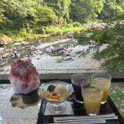 ヒメ日記 2025/08/11 23:57 投稿 さな non-non 神田(ノンノン神田)