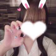 ヒメ日記 2025/08/14 16:19 投稿 さな non-non 神田(ノンノン神田)