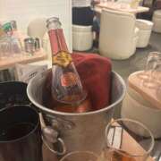 ヒメ日記 2025/08/15 10:32 投稿 さな non-non 神田(ノンノン神田)