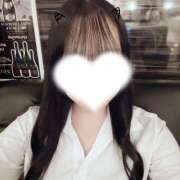 ヒメ日記 2025/08/15 16:43 投稿 さな non-non 神田(ノンノン神田)