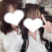 ヒメ日記 2025/08/18 17:41 投稿 さな non-non 神田(ノンノン神田)