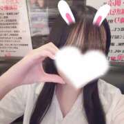 ヒメ日記 2025/08/19 18:01 投稿 さな non-non 神田(ノンノン神田)