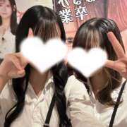 ヒメ日記 2025/08/21 18:25 投稿 さな non-non 神田(ノンノン神田)