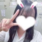 ヒメ日記 2025/08/21 22:55 投稿 さな non-non 神田(ノンノン神田)