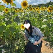 ヒメ日記 2025/08/24 16:54 投稿 さな non-non 神田(ノンノン神田)