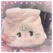 ヒメ日記 2025/08/25 16:07 投稿 さな non-non 神田(ノンノン神田)