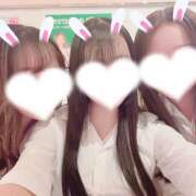 ヒメ日記 2025/08/26 01:43 投稿 さな non-non 神田(ノンノン神田)