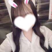 ヒメ日記 2025/09/01 18:38 投稿 さな non-non 神田(ノンノン神田)