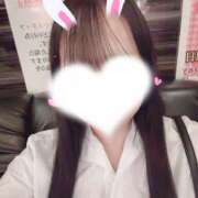 ヒメ日記 2025/09/07 21:13 投稿 さな non-non 神田(ノンノン神田)