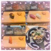 ヒメ日記 2025/09/07 23:32 投稿 さな non-non 神田(ノンノン神田)