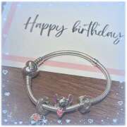 ヒメ日記 2025/09/17 17:42 投稿 さな non-non 神田(ノンノン神田)