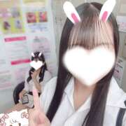 ヒメ日記 2025/09/22 18:56 投稿 さな non-non 神田(ノンノン神田)