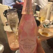 ヒメ日記 2025/10/04 01:14 投稿 さな non-non 神田(ノンノン神田)