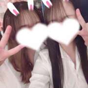 ヒメ日記 2025/10/15 17:55 投稿 さな non-non 神田(ノンノン神田)