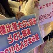 ヒメ日記 2025/10/16 01:04 投稿 さな non-non 神田(ノンノン神田)