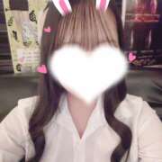 ヒメ日記 2025/10/18 16:11 投稿 さな non-non 神田(ノンノン神田)