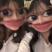 ヒメ日記 2025/10/18 23:29 投稿 さな non-non 神田(ノンノン神田)