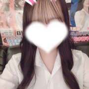 ヒメ日記 2025/10/20 17:48 投稿 さな non-non 神田(ノンノン神田)