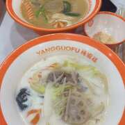 ヒメ日記 2025/10/22 18:31 投稿 さな non-non 神田(ノンノン神田)