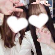 ヒメ日記 2025/11/12 15:29 投稿 さな non-non 神田(ノンノン神田)