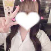 ヒメ日記 2025/11/12 22:43 投稿 さな non-non 神田(ノンノン神田)