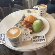 ヒメ日記 2025/11/28 13:35 投稿 さな non-non 神田(ノンノン神田)