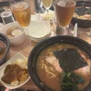 ヒメ日記 2025/11/29 00:09 投稿 さな non-non 神田(ノンノン神田)