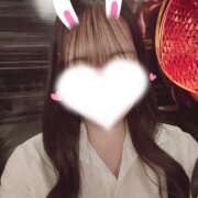 ヒメ日記 2025/11/30 16:09 投稿 さな non-non 神田(ノンノン神田)