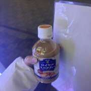 ヒメ日記 2025/11/30 23:38 投稿 さな non-non 神田(ノンノン神田)