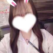 ヒメ日記 2025/12/01 17:44 投稿 さな non-non 神田(ノンノン神田)