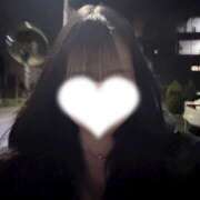 ヒメ日記 2025/12/01 22:23 投稿 さな non-non 神田(ノンノン神田)