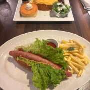 ヒメ日記 2025/12/03 17:40 投稿 さな non-non 神田(ノンノン神田)