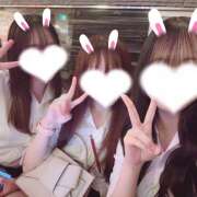 ヒメ日記 2025/12/03 23:47 投稿 さな non-non 神田(ノンノン神田)