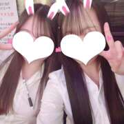 ヒメ日記 2025/12/05 18:10 投稿 さな non-non 神田(ノンノン神田)