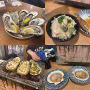 ヒメ日記 2025/12/06 21:21 投稿 さな non-non 神田(ノンノン神田)